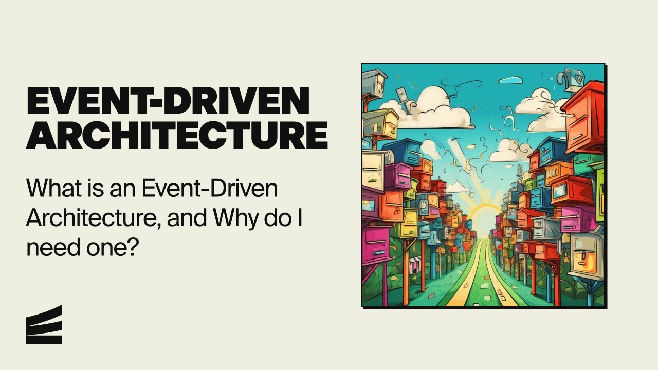 event-driven-architecture-what-you-need-to-know-encore-blog