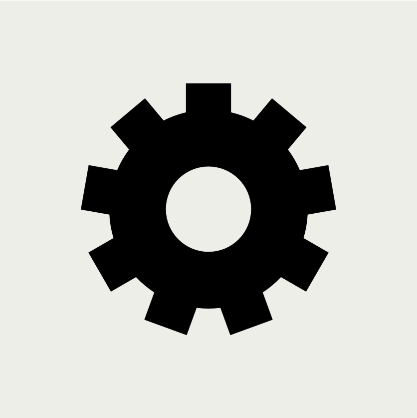 What Is Infrastructure From Code?