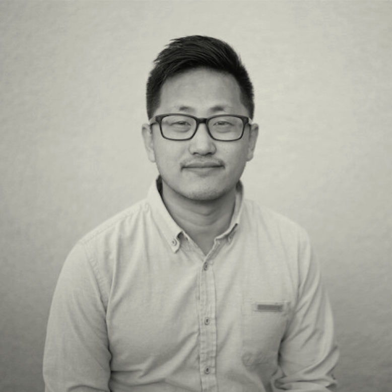 Timothy Chen, Managing Partner, Essence