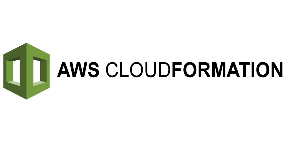 CloudFormation logo