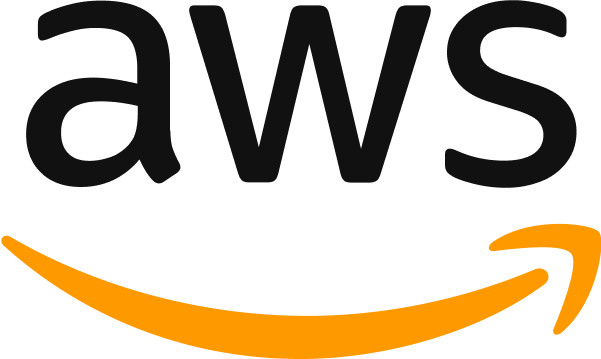 AWS