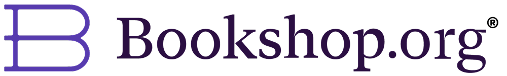 Bookshop.org