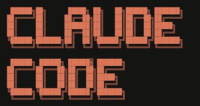Claude Code