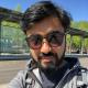 anish749