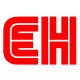 echarrod