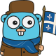 Minivera