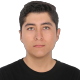 stefanop21