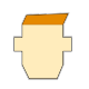 steverusso